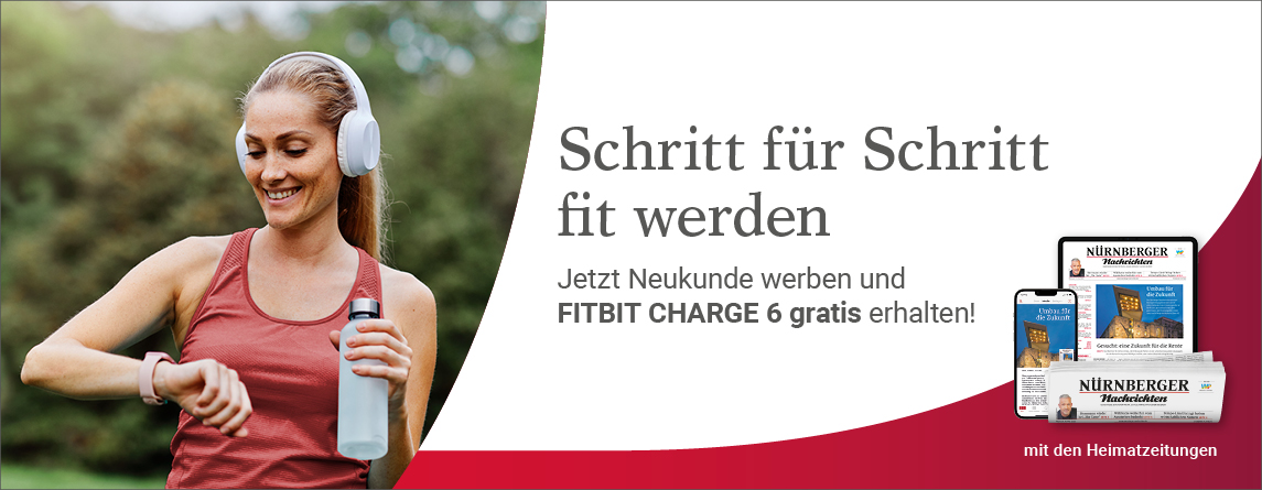 Leser werben Leser 12 Monate