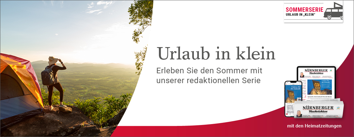 Sommerserie-Angebot Klassik