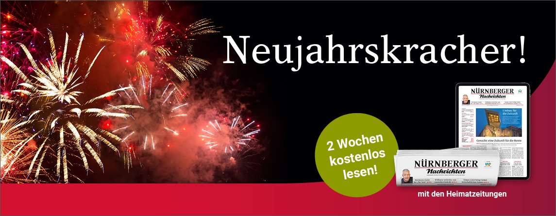 14 Tage Probelesen Digital