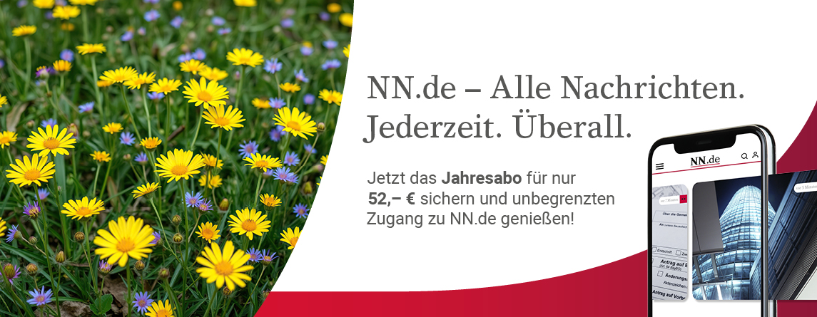 Probelesen Klassik für NN.de Angebote im Slider