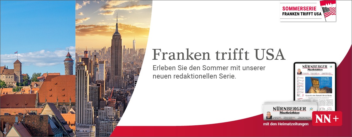Sommerserie-Angebot, E-Paper lesen