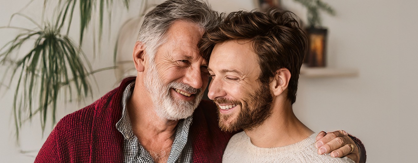 Zeitung verschenken, 50 € Prämie erhalten