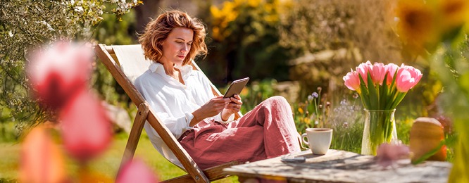 Zeitung verschenken, 50 € Prämie erhalten