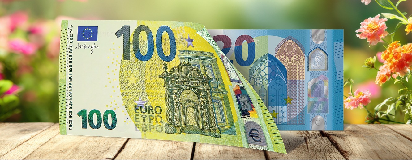 Neuen Leser werben und 120 € Prämie sichern!