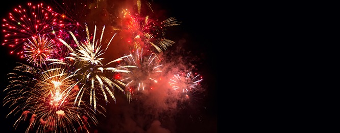 14 Tage Zeitung Probelesen