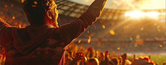 WM-Sommer zum Bestpreis: 6 Wochen ab 19,90 € + kicker-Sonderheft 