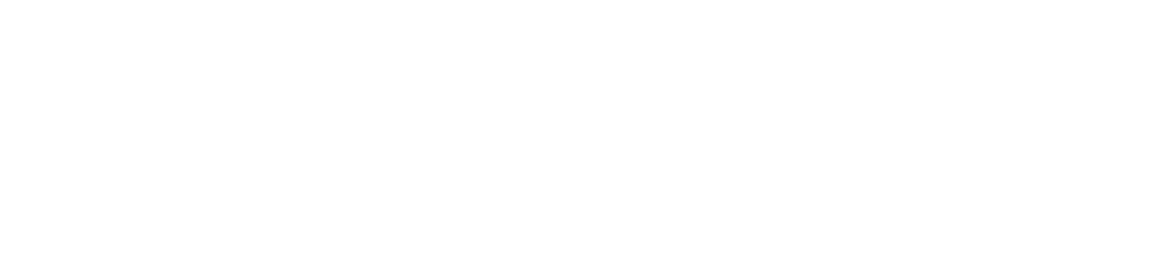Roth-Hilpoltsteiner Volkszeitung.