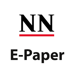 E-Paper Icon